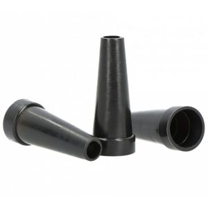 HYGENE MOUTHPIECES x100