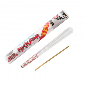 Cyclones Pre-Rolled Cones Klear - 8 Flavours