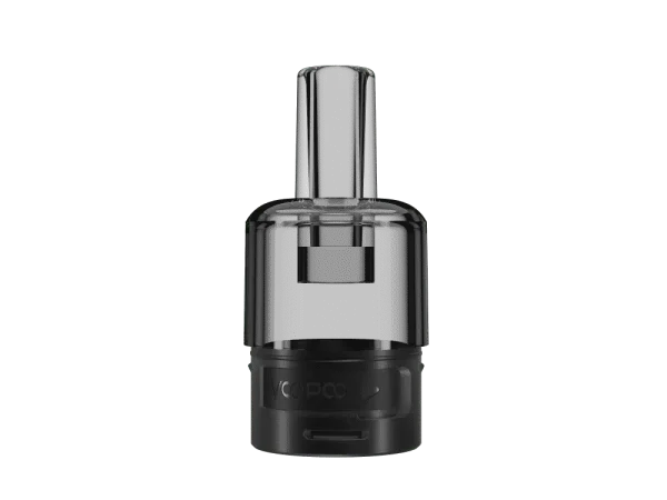 VOOPOO ITO CARTRIDGE - PACK OF 2