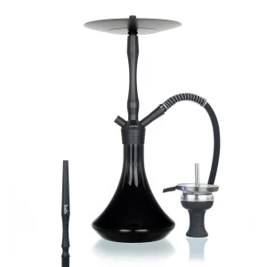 ALADIN SHISHA - MVP 460 M1