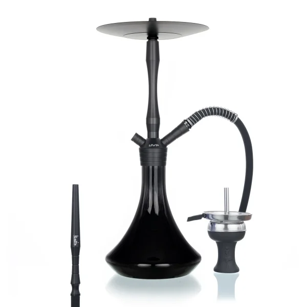 ALADIN SHISHA - MVP 460 M1