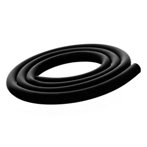 HOOKAH SILICONE HOSE