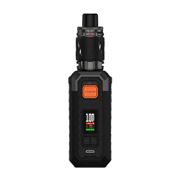 VAPORESSO - ARMOUR S