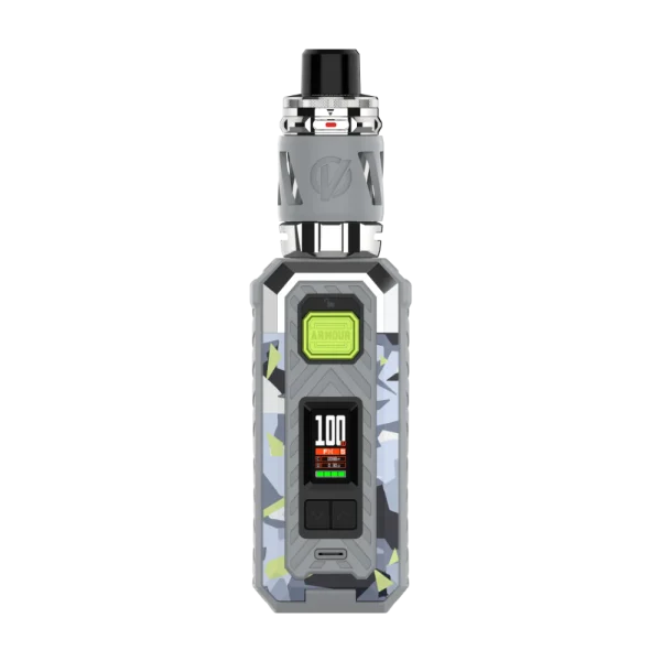 VAPORESSO - ARMOUR S