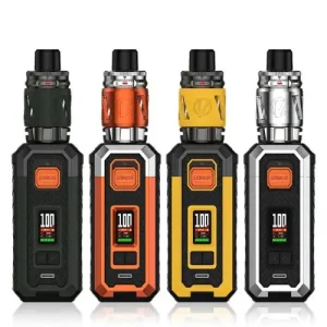 VAPORESSO - ARMOUR S