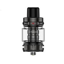 ITANK 2ML by Vaporesso