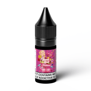 Sweet Spot SALTS - Whambar 10 mL