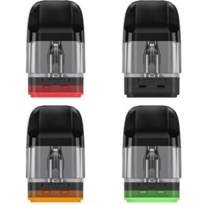 Oxva Xlim EZ Replacement Pod (Pack of 3)